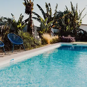https://vila-milreu-guest-house.hotelaalgarve.com