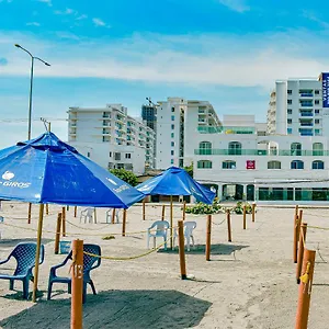 https://isla-capri.cartagena-hotels.org