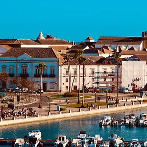https://demo-house-bb.hotelaalgarve.com