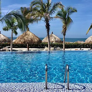 https://precioso-apartamento-en-samaria-club-de-playa.hotels-in-barranquilla.com
