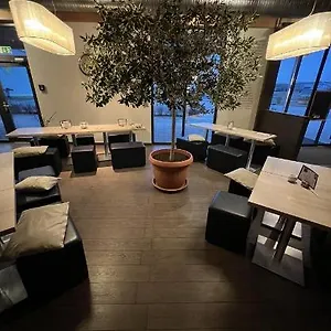 https://auszeithotel.com-bavaria.com