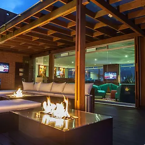 https://best-western-plus-93-park.hotels-bogota.net