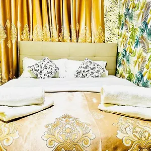 https://rome-star-guesthouse.it-romehotels.com