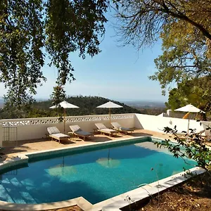https://mont-astral.hotelaalgarve.com