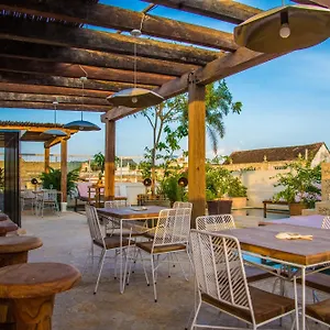 https://soy-local-insignia.cartagena-hotels.org