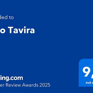 https://ciao-tavira.hotelaalgarve.com