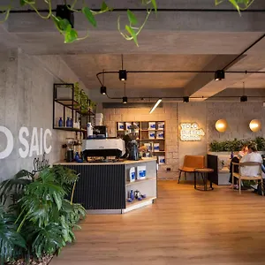 https://mosaic-studios.hotels-in-barranquilla.com