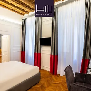 https://largo-arenula-suites.it-romehotels.com