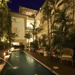 https://casablanca-belle-boutique.cartagena-hotels.org