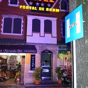 https://portal-de-oxum.hotels-bogota.net