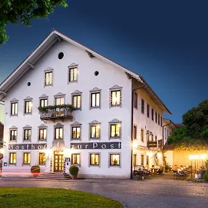 https://gasthof-zur-post.com-bavaria.com