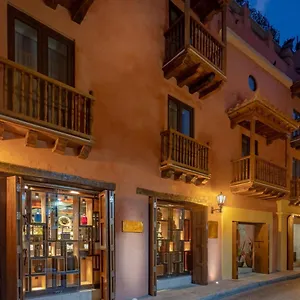 https://santa-catalina.cartagena-hotels.org
