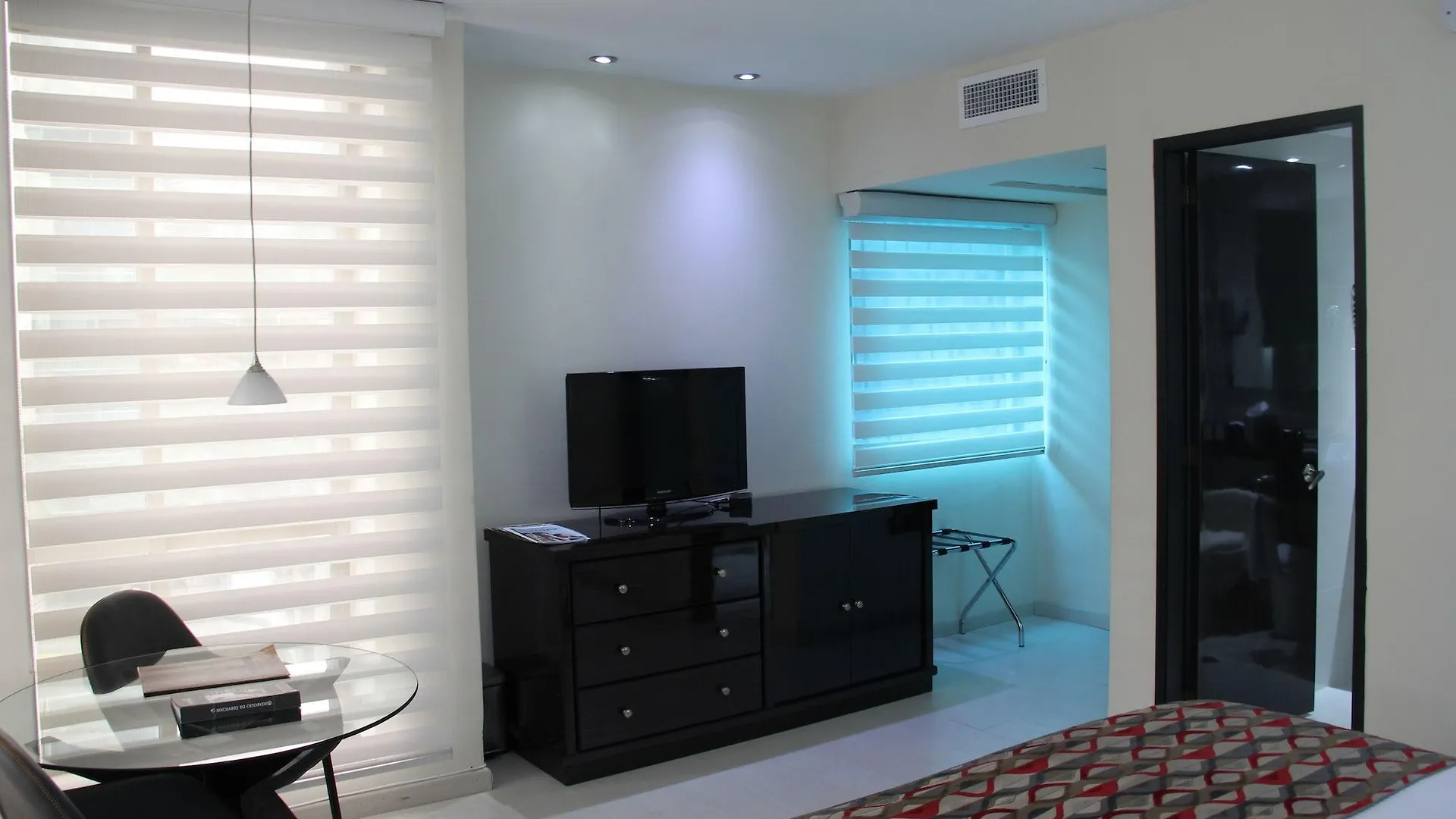 Ghl Hotel Porton Medellín