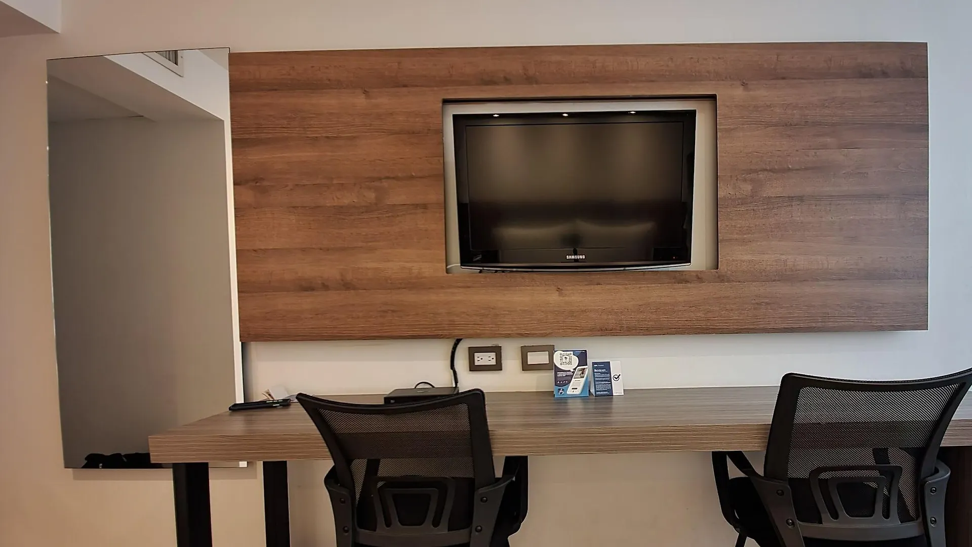 Hotel Portón Medellín