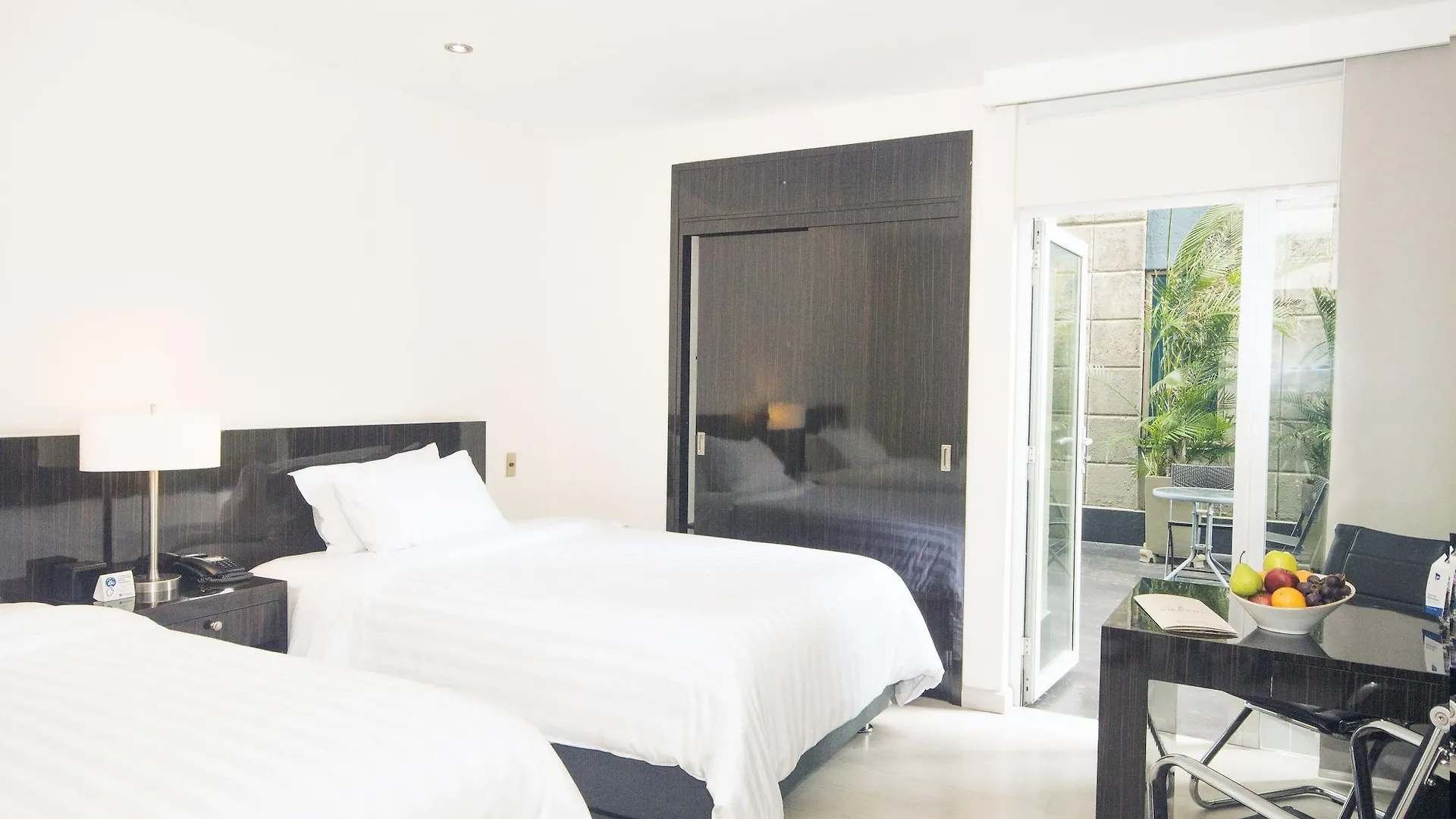 Ghl Hotel Porton Medellin 4*,  Colombia