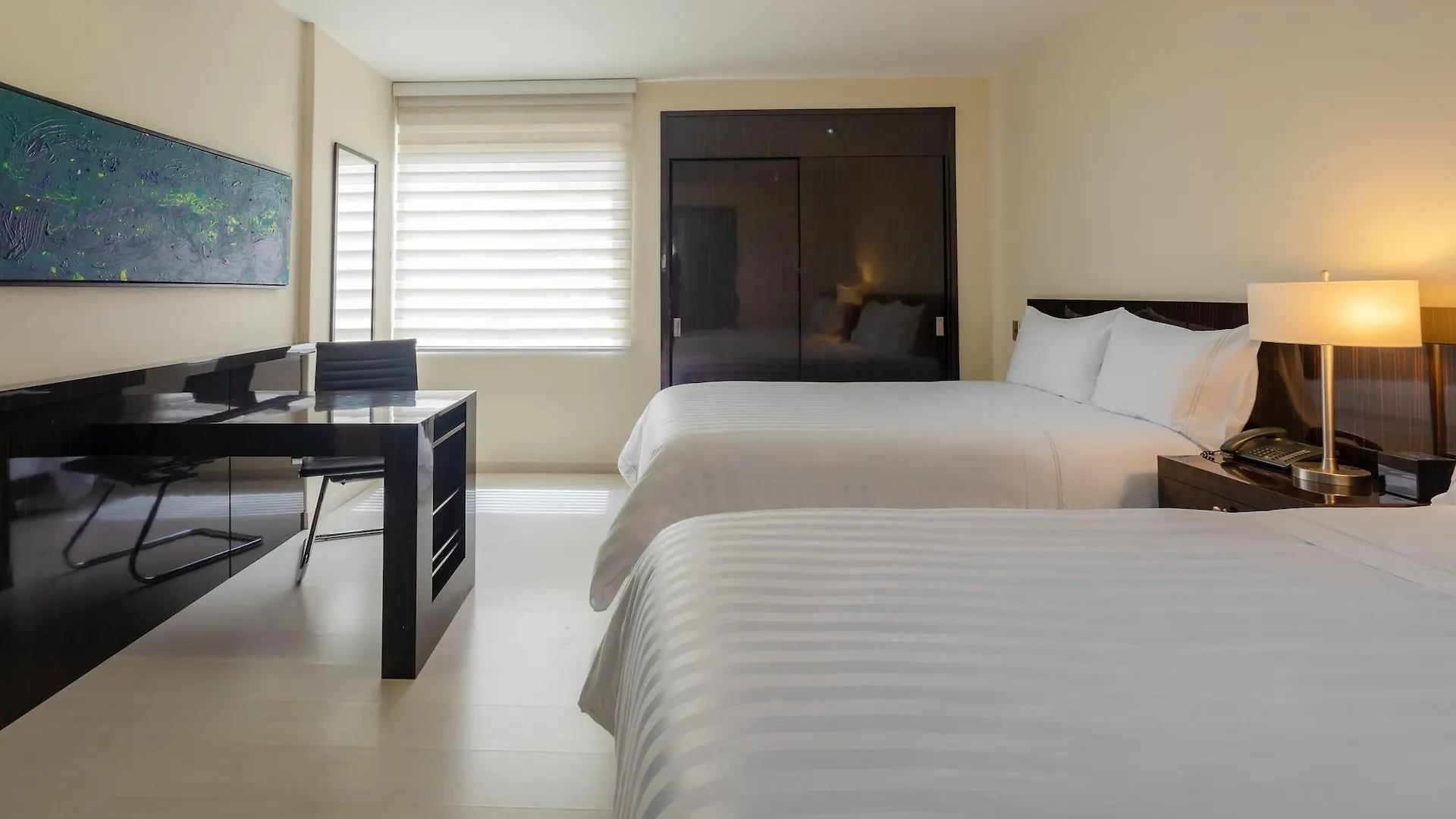 Hotel Portón Medellín
