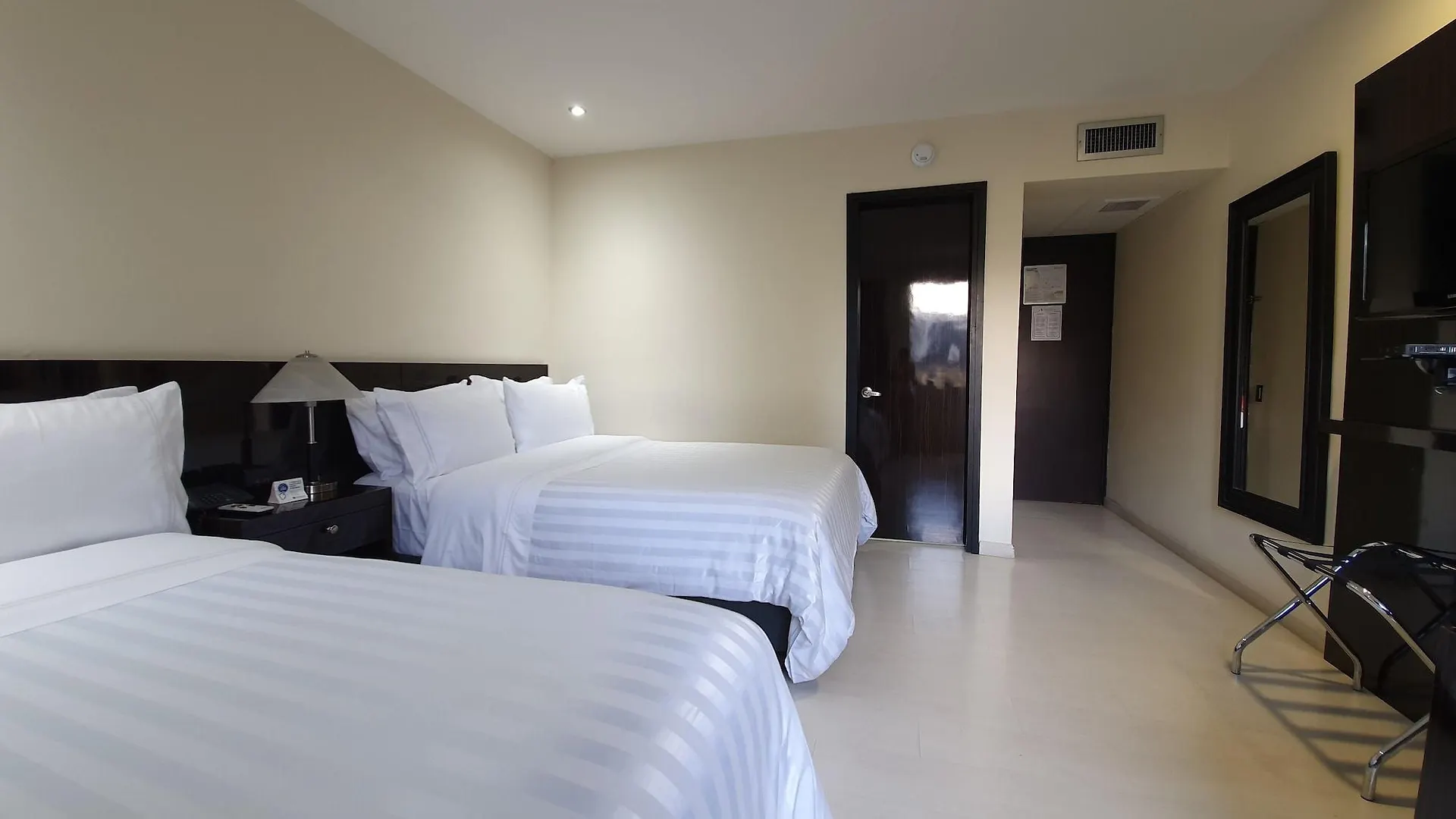 Hotel Portón Medellín 4*,  Colômbia
