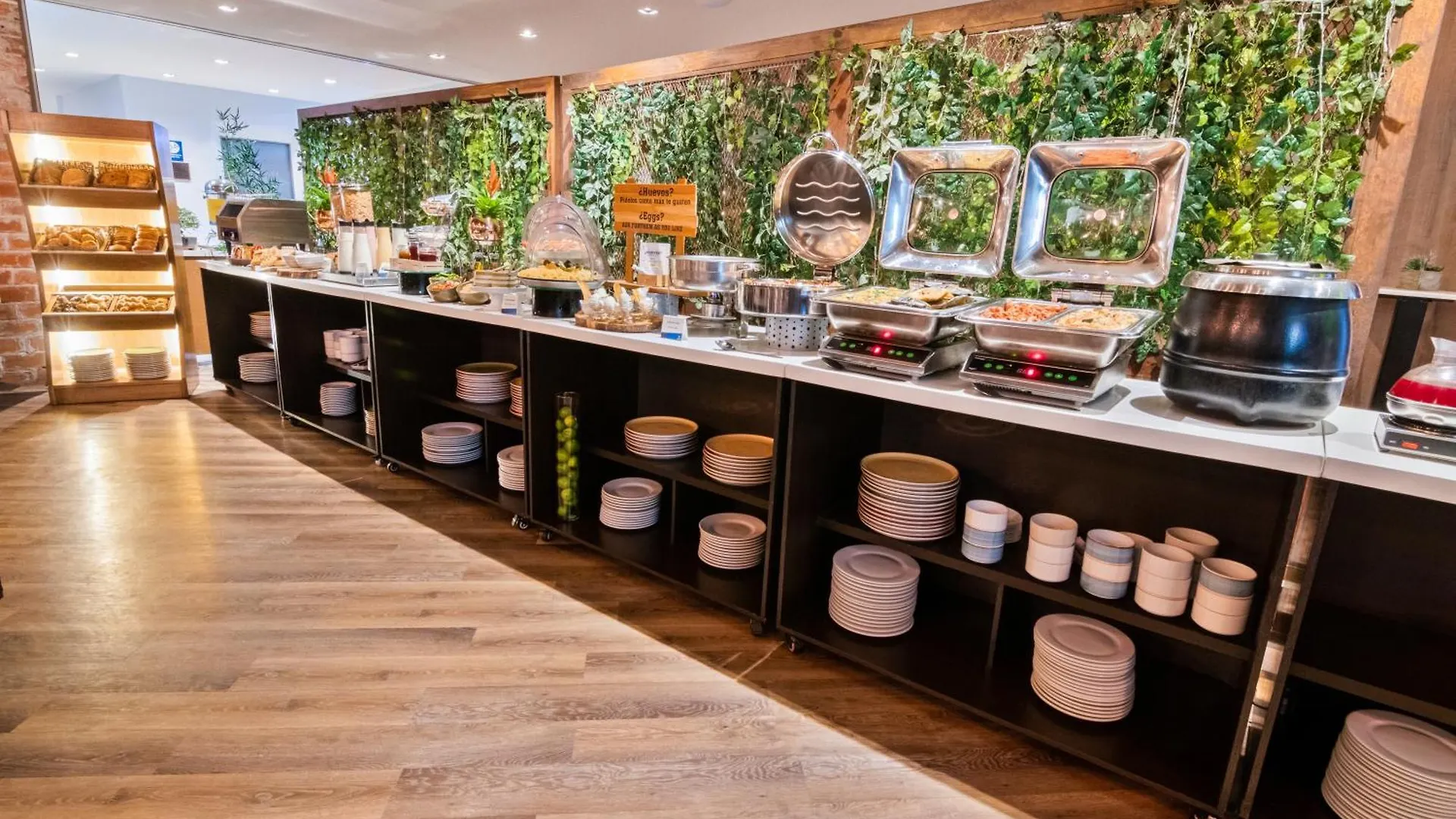 Ghl Hotel Porton Medellin