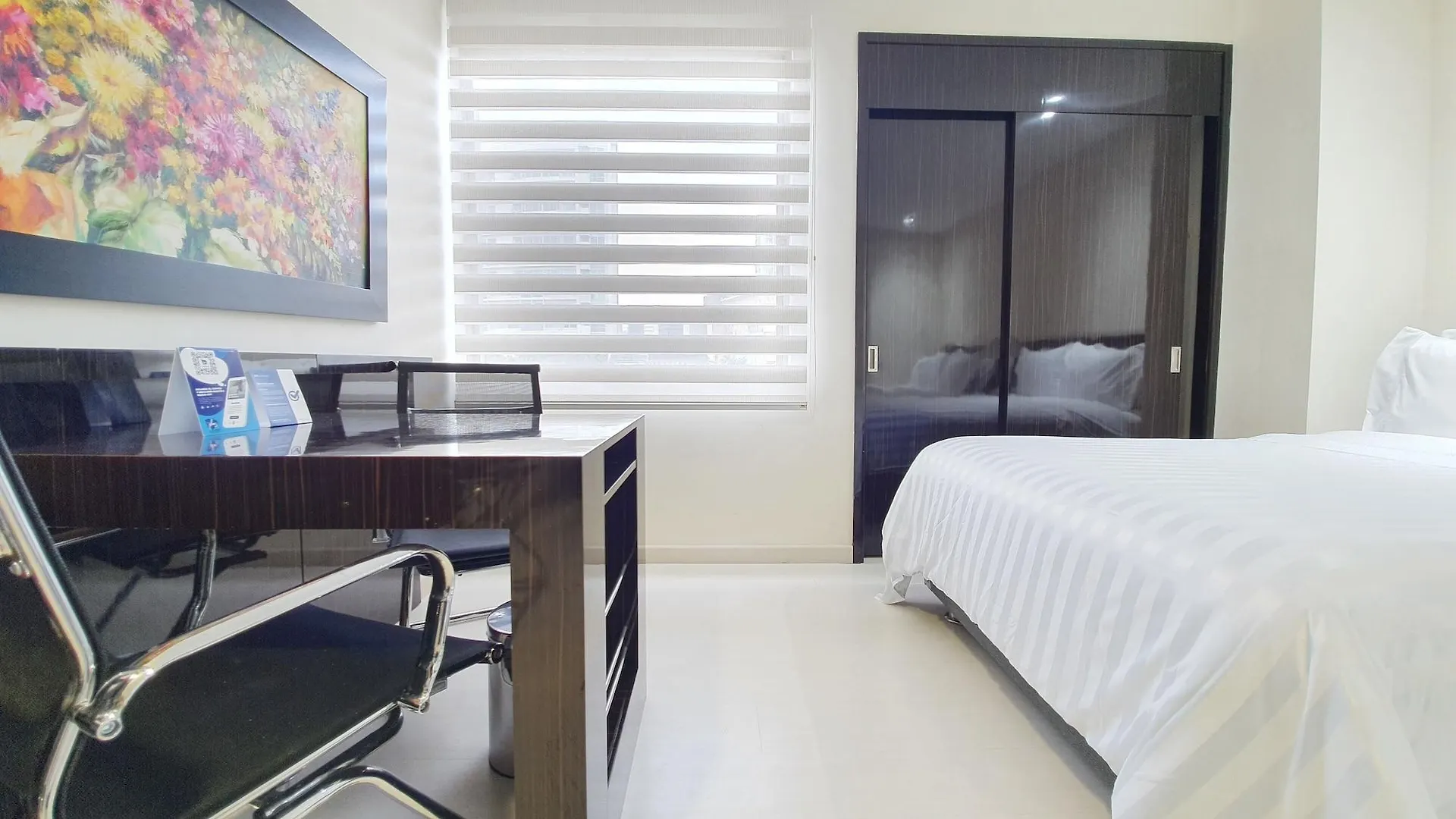 Ghl Hotel Porton Medellin