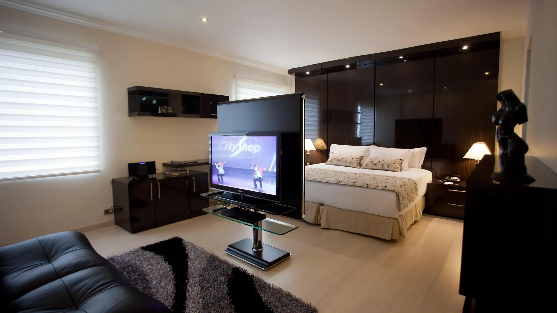 Ghl Hotel Porton Medellin 4*,  Colombia